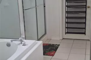 876 Bryson Loop, Lakeland, FL 33809 - Photo 8