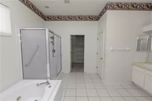 876 Bryson Loop, Lakeland, FL 33809 - Photo 30