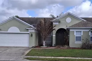 876 Bryson Loop, Lakeland, FL 33809 - Photo 1