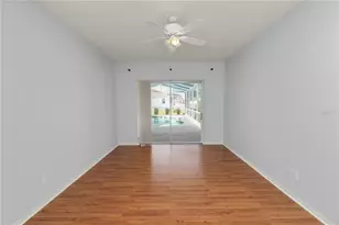 876 Bryson Loop, Lakeland, FL 33809 - Photo 24