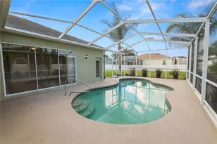 876 Bryson Loop, Lakeland, FL 33809 - Photo 50
