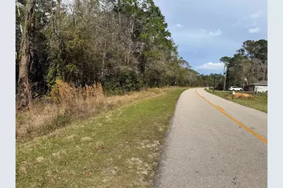 8824 Sun N Lake Boulevard, Sebring, FL 33872 - Photo 1