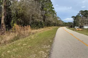 8824 Sun N Lake Blvd, Sebring, FL 33872 - Photo 1