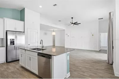 1923 Perch Hammock Loop, Groveland, FL 34736 - Photo 8