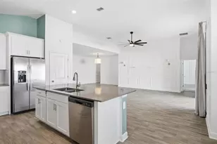 1923 Perch Hammock Loop, Groveland, FL 34736 - Photo 8