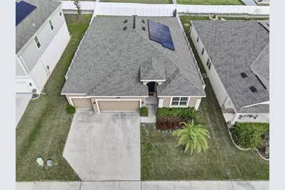 1923 Perch Hammock Loop, Groveland, FL 34736 - Photo 66