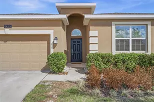 1923 Perch Hammock Loop, Groveland, FL 34736 - Photo 54