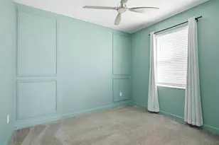 1923 Perch Hammock Loop, Groveland, FL 34736 - Photo 36