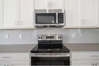 1923 Perch Hammock Loop, Groveland, FL 34736 - Photo 12