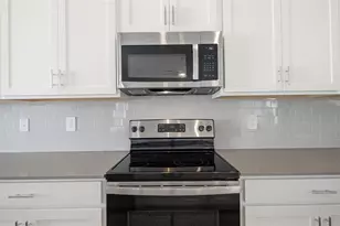 1923 Perch Hammock Loop, Groveland, FL 34736 - Photo 12