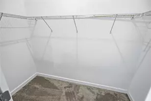 1923 Perch Hammock Loop, Groveland, FL 34736 - Photo 28