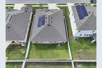 1923 Perch Hammock Loop, Groveland, FL 34736 - Photo 70