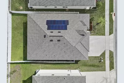 1923 Perch Hammock Loop, Groveland, FL 34736 - Photo 68