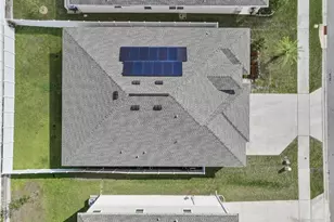 1923 Perch Hammock Loop, Groveland, FL 34736 - Photo 68