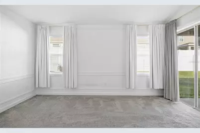 1923 Perch Hammock Loop, Groveland, FL 34736 - Photo 64