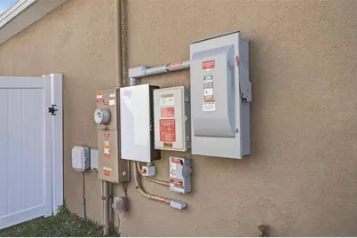 1923 Perch Hammock Loop, Groveland, FL 34736 - Photo 50