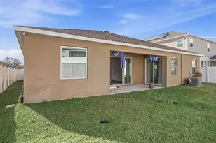 1923 Perch Hammock Loop, Groveland, FL 34736 - Photo 42