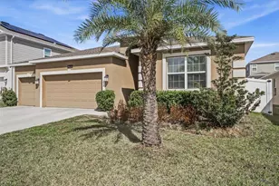 1923 Perch Hammock Loop, Groveland, FL 34736 - Photo 52