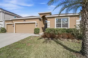 1923 Perch Hammock Loop, Groveland, FL 34736 - Photo 56