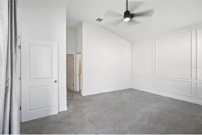 1923 Perch Hammock Loop, Groveland, FL 34736 - Photo 62