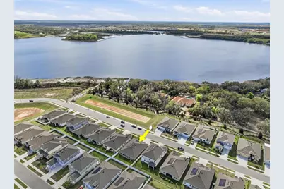 1923 Perch Hammock Loop, Groveland, FL 34736 - Photo 72