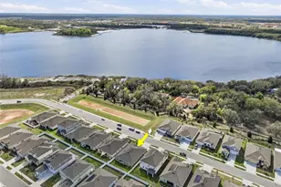 1923 Perch Hammock Loop, Groveland, FL 34736 - Photo 72