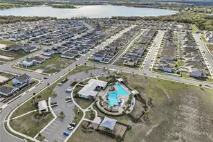 1923 Perch Hammock Loop, Groveland, FL 34736 - Photo 76