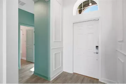 1923 Perch Hammock Loop, Groveland, FL 34736 - Photo 14