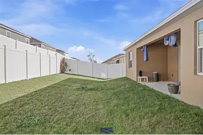 1923 Perch Hammock Loop, Groveland, FL 34736 - Photo 46