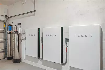 1923 Perch Hammock Loop, Groveland, FL 34736 - Photo 48