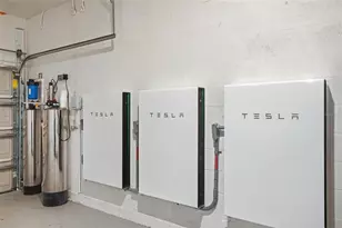 1923 Perch Hammock Loop, Groveland, FL 34736 - Photo 48