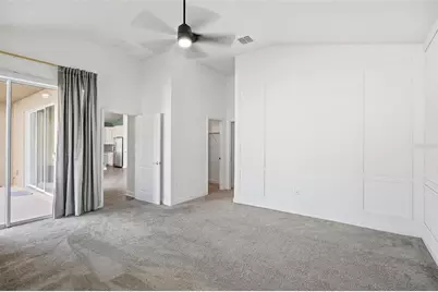 1923 Perch Hammock Loop, Groveland, FL 34736 - Photo 60