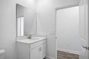 1923 Perch Hammock Loop, Groveland, FL 34736 - Photo 32