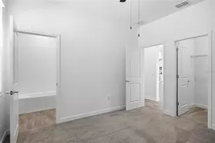 1923 Perch Hammock Loop, Groveland, FL 34736 - Photo 30