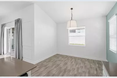 1923 Perch Hammock Loop, Groveland, FL 34736 - Photo 18