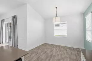 1923 Perch Hammock Loop, Groveland, FL 34736 - Photo 18