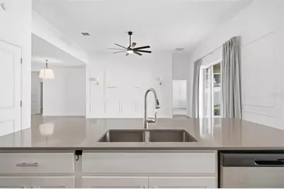 1923 Perch Hammock Loop, Groveland, FL 34736 - Photo 6