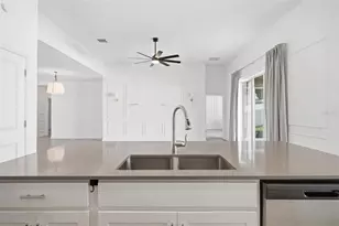 1923 Perch Hammock Loop, Groveland, FL 34736 - Photo 6