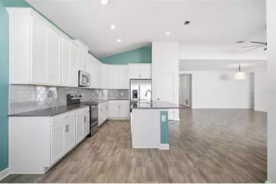 1923 Perch Hammock Loop, Groveland, FL 34736 - Photo 4