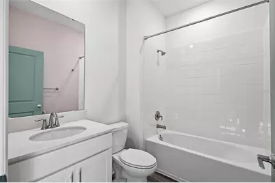 1923 Perch Hammock Loop, Groveland, FL 34736 - Photo 38