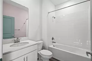 1923 Perch Hammock Loop, Groveland, FL 34736 - Photo 38