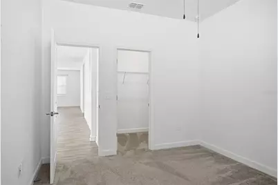 1923 Perch Hammock Loop, Groveland, FL 34736 - Photo 24