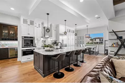2060 Illinois Avenue NE, Saint Petersburg, FL 33703 - Photo 28