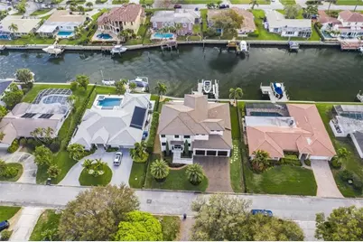 2060 Illinois Avenue NE, Saint Petersburg, FL 33703 - Photo 68