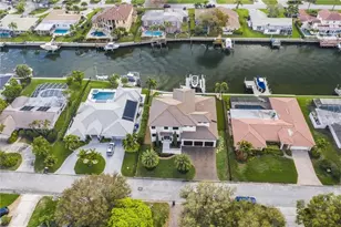 2060 Illinois Ave NE, Saint Petersburg, FL 33703 - Photo 68