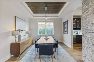 2060 Illinois Ave NE, Saint Petersburg, FL 33703 - Photo 18