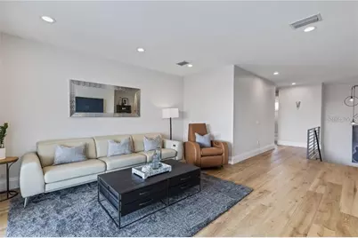 2060 Illinois Avenue NE, Saint Petersburg, FL 33703 - Photo 80