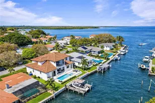 2060 Illinois Ave NE, Saint Petersburg, FL 33703 - Photo 8