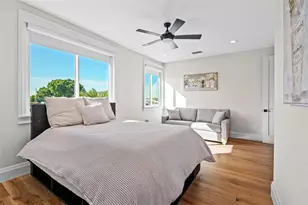 2060 Illinois Ave NE, Saint Petersburg, FL 33703 - Photo 78
