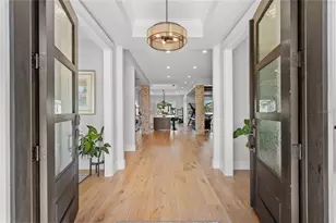 2060 Illinois Ave NE, Saint Petersburg, FL 33703 - Photo 16